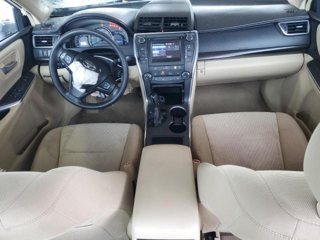 Photo 8 from auction – 2015 TOYOTA CAMRY LE with VIN 4T4BF1FK0FR468058