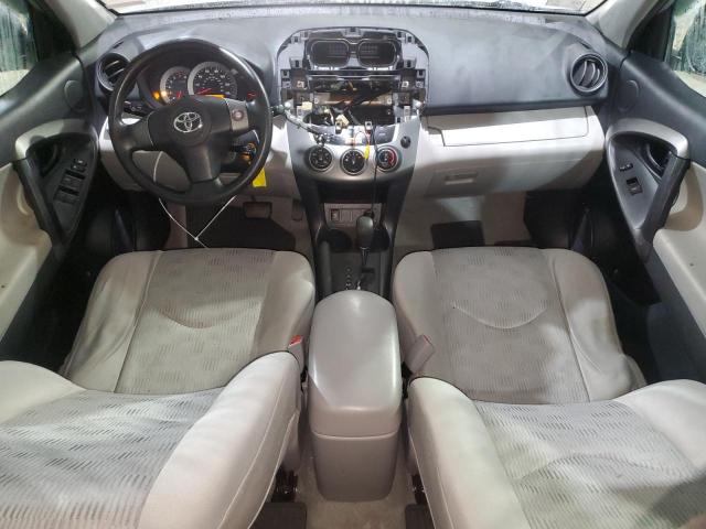Photo 8 from auction – 2011 TOYOTA RAV4 with VIN 2T3BF4DV9BW125453