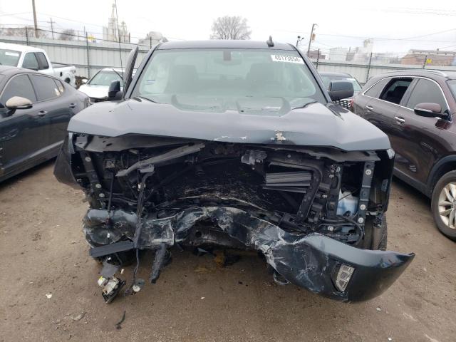 صورة رقم 5 من المزاد - 2019 CHEVROLET silverado مع VIN 2GCVKPEC8K1201146