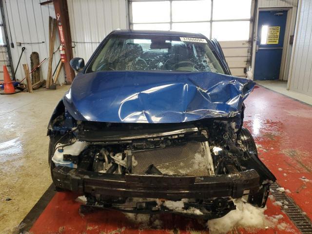 Photo 5 from auction – 2016 HYUNDAI ACCENT SE with VIN KMHCT4AE0GU136276