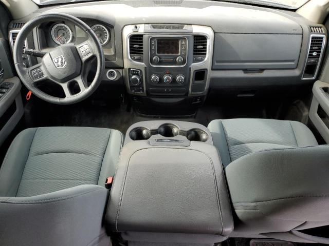 Photo 8 from auction – 2014 RAM 1500 SLT with VIN 1C6RR7GT4ES123342