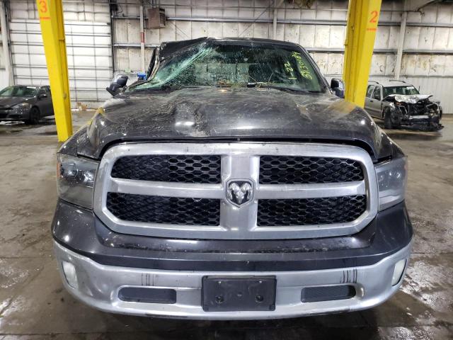 Photo 5 from auction – 2015 RAM 1500 SLT with VIN 1C6RR7GT3FS641041