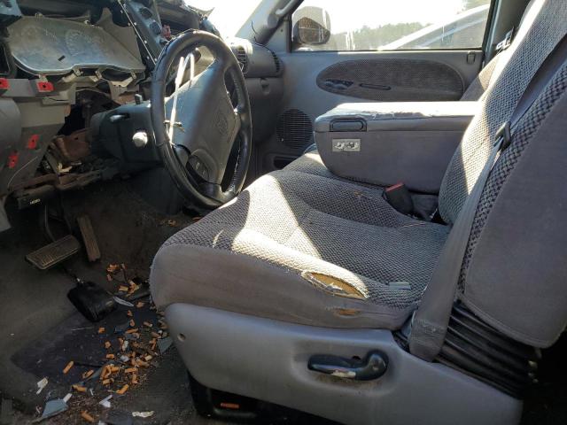 صورة رقم 7 من المزاد - 2001 DODGE RAM 1500 مع VIN 3B7HC13Y91M293638