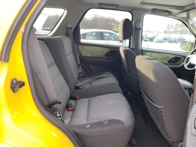 Photo 11 from auction – 2003 FORD ESCAPE XLT with VIN 1FMYU93123KB87164
