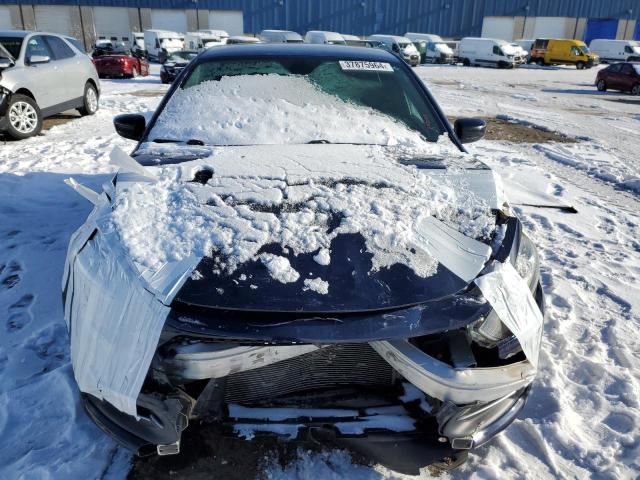Photo 5 from auction – 2015 DODGE DART SXT with VIN 1C3CDFBB5FD225524