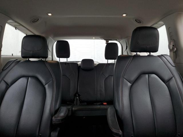 Photo 10 from auction – 2020 CHRYSLER PACIFICA T with VIN 2C4RC1BGXLR124804