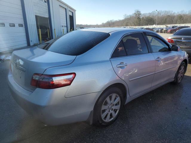 Photo 3 from auction – 2008 TOYOTA CAMRY CE with VIN 4T1BE46KX8U212558