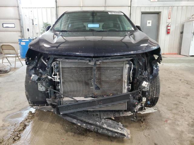 Photo 5 from auction – 2020 CHEVROLET EQUINOX LS with VIN 3GNAXHEV2LS649371