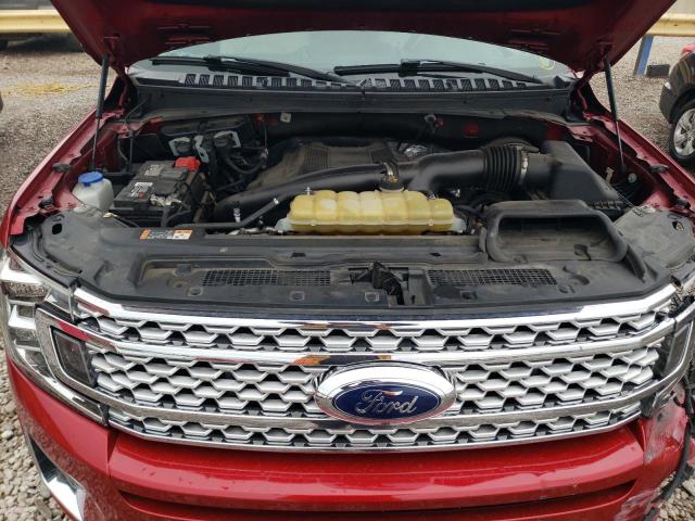 Photo 12 from auction – 2020 FORD EXPEDITION with VIN 1FMJK1LT5LEA05109