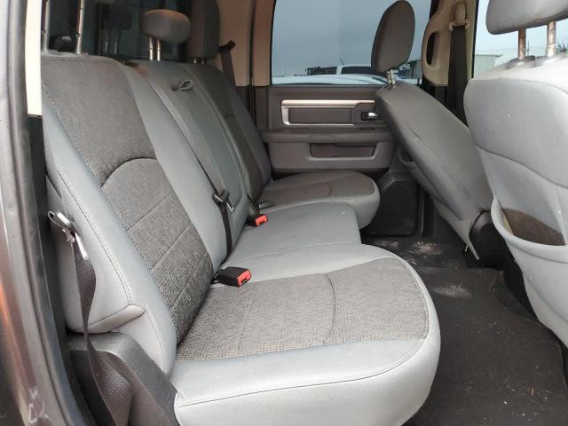 Photo 10 from auction – 2014 RAM 1500 SLT with VIN 1C6RR7LT9ES254255
