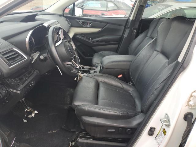Photo 7 from auction – 2021 SUBARU ASCENT LIM with VIN 4S4WMAMD1M3417869