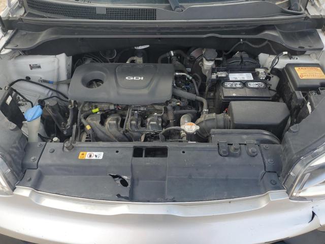 Photo 12 from auction – 2017 KIA SOUL with VIN KNDJN2A25H7484882