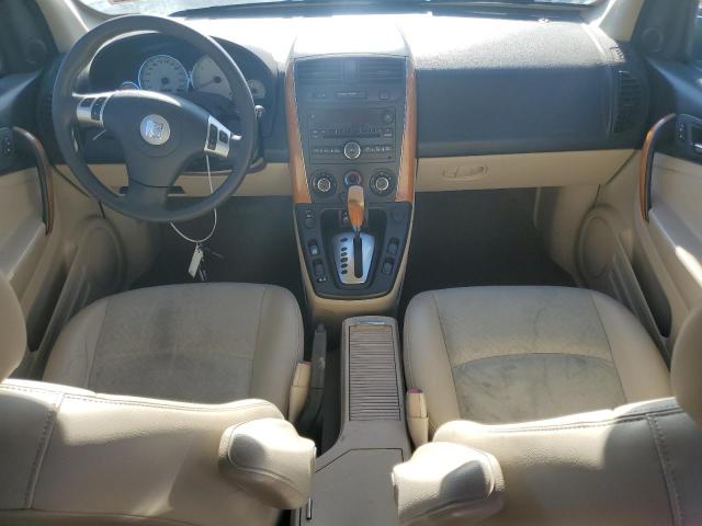 Photo 8 from auction – 2007 SATURN VUE with VIN 5GZCZ63437S803869