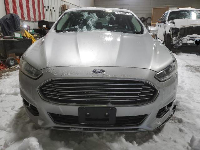 Photo 5 from auction – 2016 FORD FUSION TIT with VIN 3FA6P0RU6GR155437