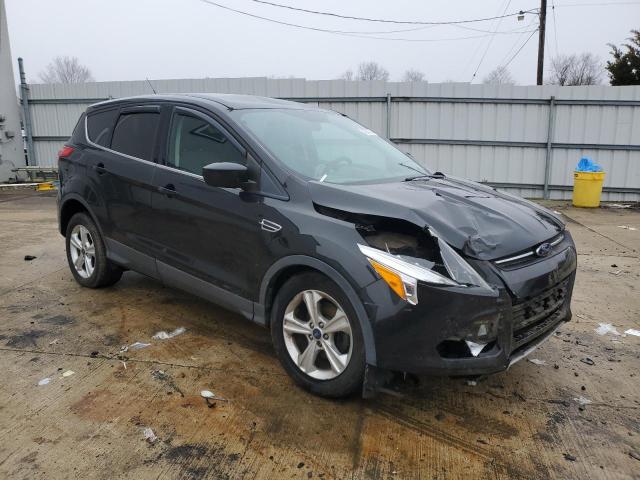 Photo 4 from auction – 2015 FORD ESCAPE SE with VIN 1FMCU0G72FUC00329