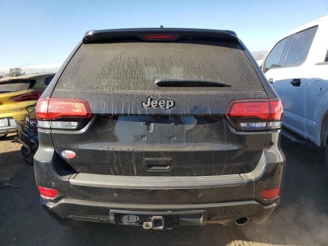 Photo 6 from auction – 2016 JEEP GRAND CHER with VIN 1C4RJEBG6GC445816