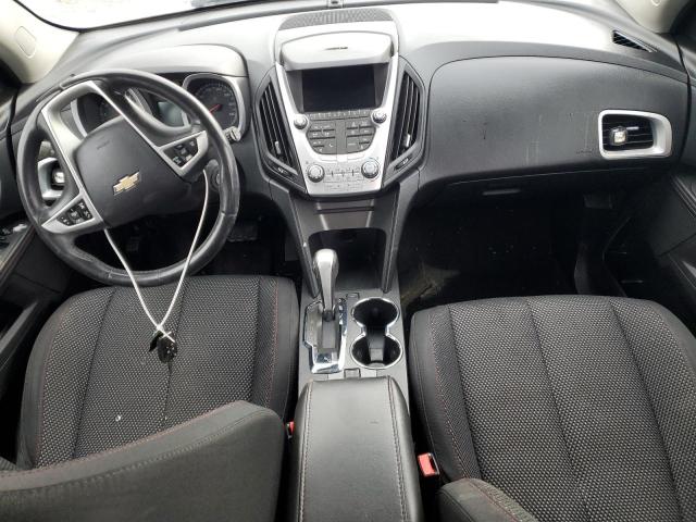 Photo 8 from auction – 2015 CHEVROLET EQUINOX LT with VIN 2GNALBEK9F6239068
