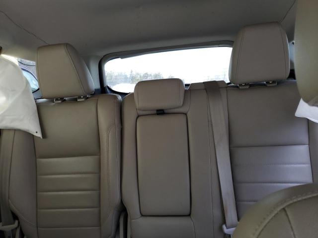Photo 10 from auction – 2013 FORD ESCAPE SEL with VIN 1FMCU9HX8DUD40207