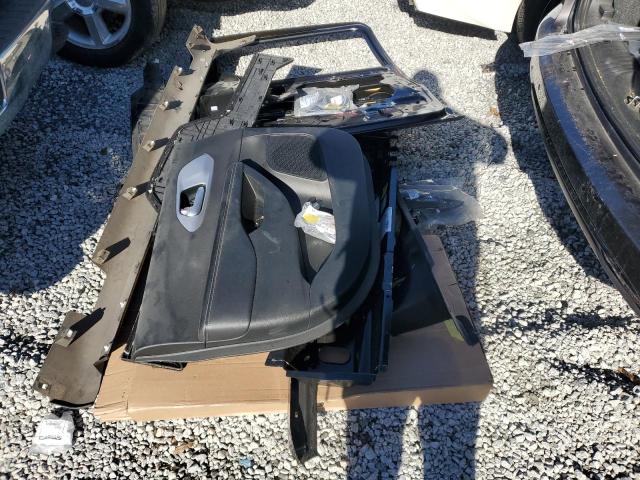 Photo 13 from auction – 2018 CHRYSLER PACIFICA T with VIN 2C4RC1FG0JR317244