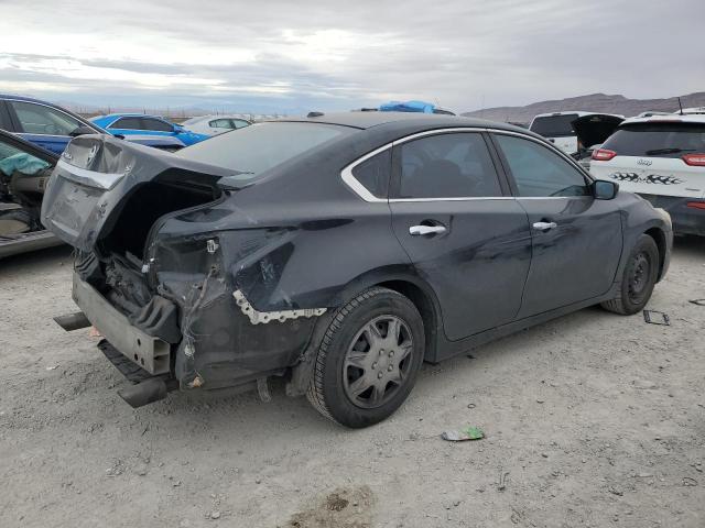Photo 3 from auction – 2015 NISSAN ALTIMA 2.5 with VIN 1N4AL3AP2FN860900