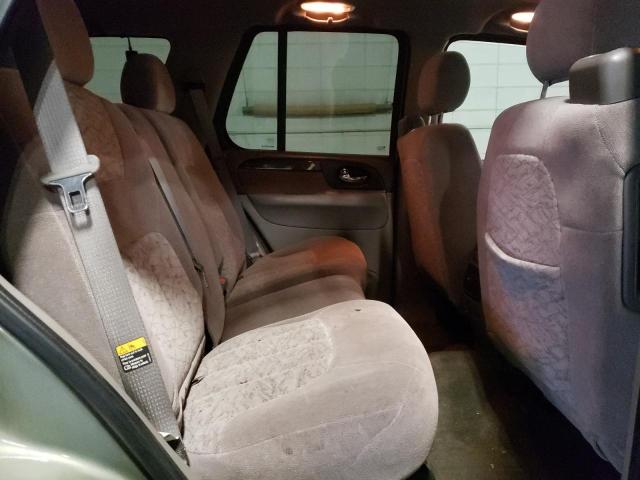 Photo 10 from auction – 2003 GMC ENVOY with VIN 1GKDT13S232322809