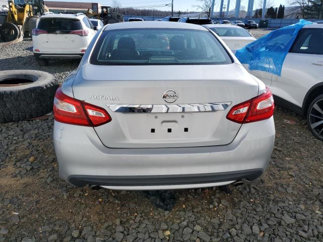 Photo 6 from auction – 2016 NISSAN ALTIMA 2.5 with VIN 1N4AL3AP2GN374895