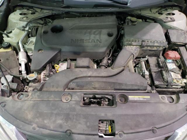 Photo 11 from auction – 2016 NISSAN ALTIMA 2.5 with VIN 1N4AL3AP9GC172518
