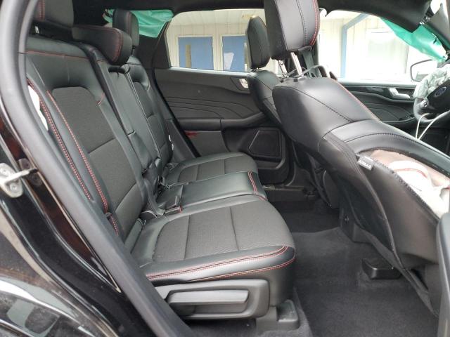 Photo 11 from auction – 2023 FORD ESCAPE ST with VIN 1FMCU9MN5PUB11279
