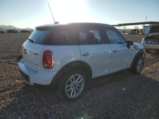 Photo 3 from auction – 2015 MINI COOPER COU with VIN WMWZB3C53FWR44582