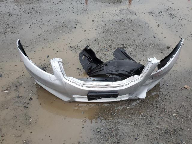 Photo 12 from auction – 2012 HONDA ACCORD EXL with VIN 1HGCP3F88CA018172