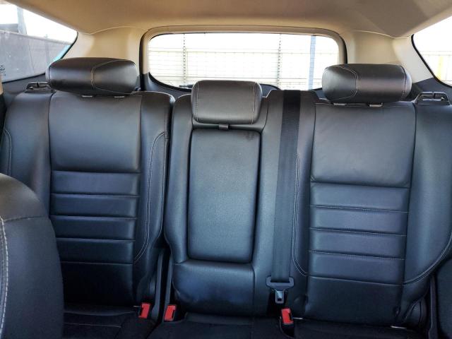 Photo 10 from auction – 2015 FORD ESCAPE SE with VIN 1FMCU0GX5FUA49597
