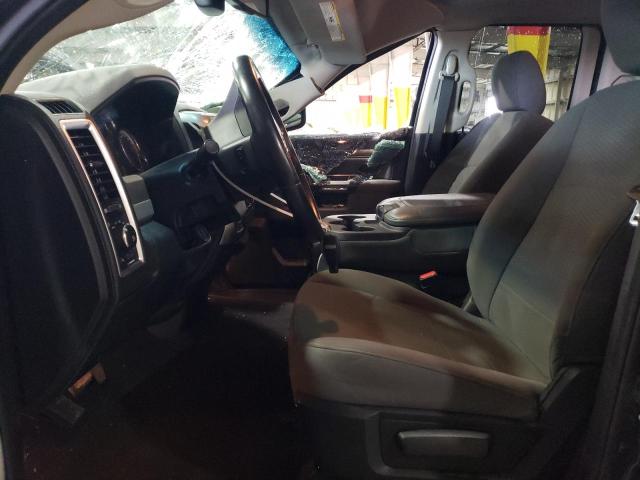 Photo 7 from auction – 2015 RAM 1500 SLT with VIN 1C6RR7GT3FS641041