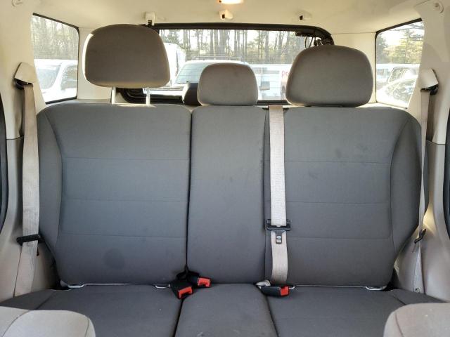 Фото 10 с аукциона – 2010 FORD ESCAPE XLS с VIN 1FMCU0C72AKD47129
