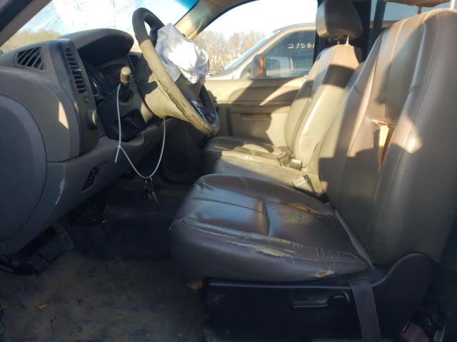 Photo 7 from auction – 2011 CHEVROLET SILVERADO with VIN 1GC0CVCGXBF257311