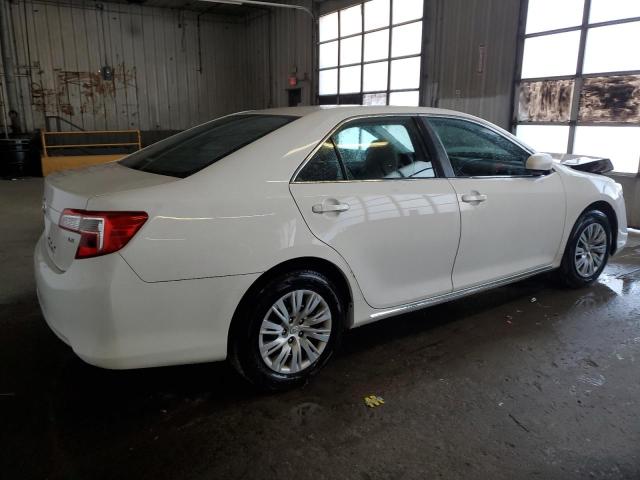 Photo 3 from auction – 2012 TOYOTA CAMRY BASE with VIN 4T1BF1FK7CU596139