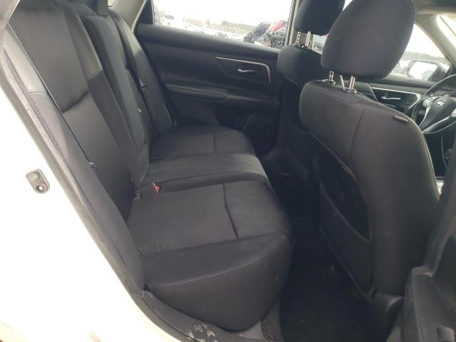 Photo 10 from auction – 2016 NISSAN ALTIMA 2.5 with VIN 1N4AL3AP7GC279826