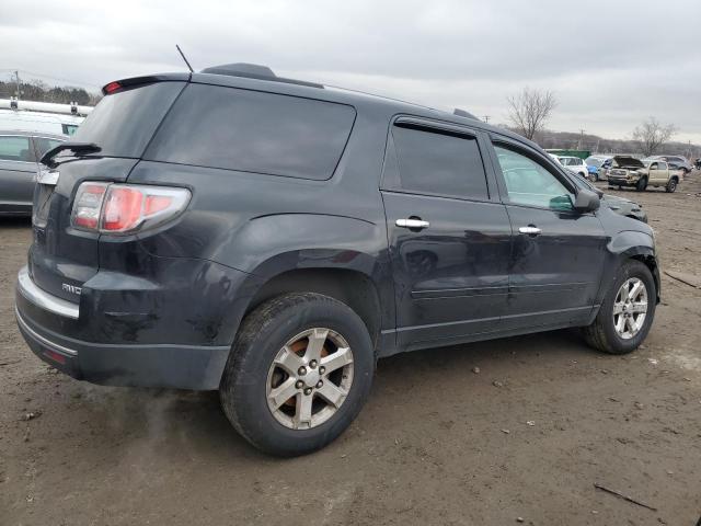 Photo 3 from auction – 2014 GMC ACADIA SLE with VIN 1GKKVPKD2EJ357110