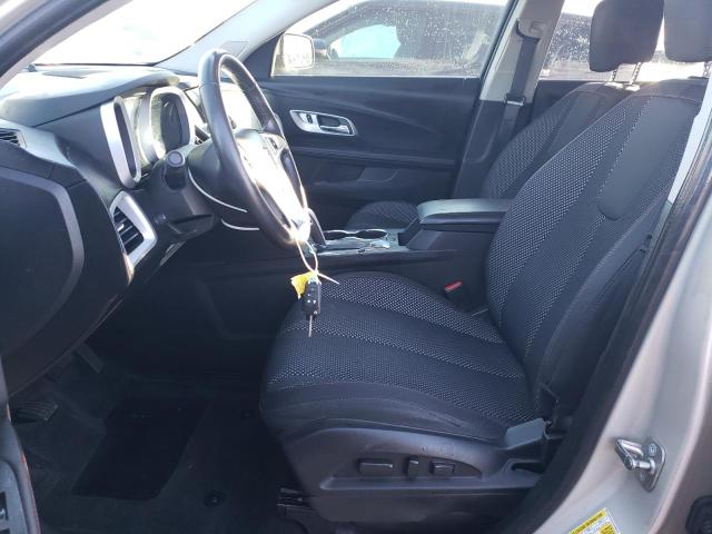 Photo 7 from auction – 2013 CHEVROLET EQUINOX LT with VIN 2GNALDEK7D6396204