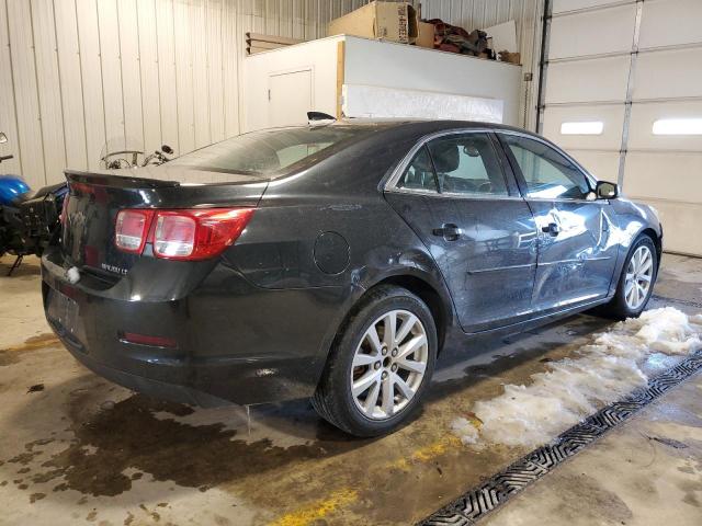 Photo 3 from auction – 2015 CHEVROLET MALIBU 2LT with VIN 1G11D5SL4FF217269