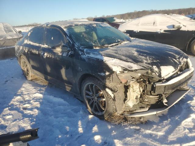 Photo 4 from auction – 2012 VOLKSWAGEN PASSAT S with VIN 1VWAP7A37CC022921
