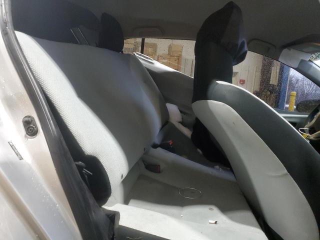 Photo 10 from auction – 2012 TOYOTA PRIUS C with VIN JTDKDTB31C1509227