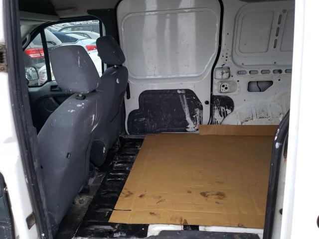 Photo 11 from auction – 2012 FORD TRANSIT CO with VIN NM0LS7DN7CT120691