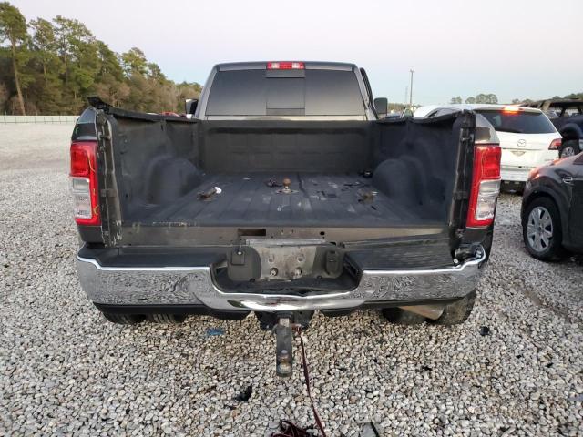Photo 6 from auction – 2022 RAM 3500 TRADE with VIN 3C63RRGLXNG152823