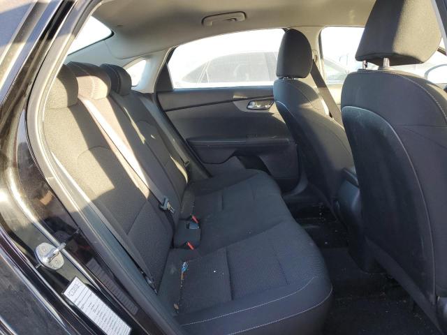 Photo 10 from auction – 2020 KIA FORTE FE with VIN 3KPF24AD0LE150683