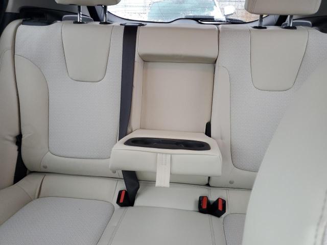 Photo 10 from auction – 2024 BUICK ENCORE GX with VIN KL4AMCSL8RB016556