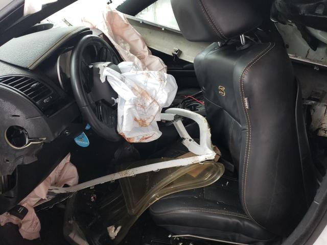 Photo 7 from auction – 2019 CHRYSLER 300 S with VIN 2C3CCABG5KH635125