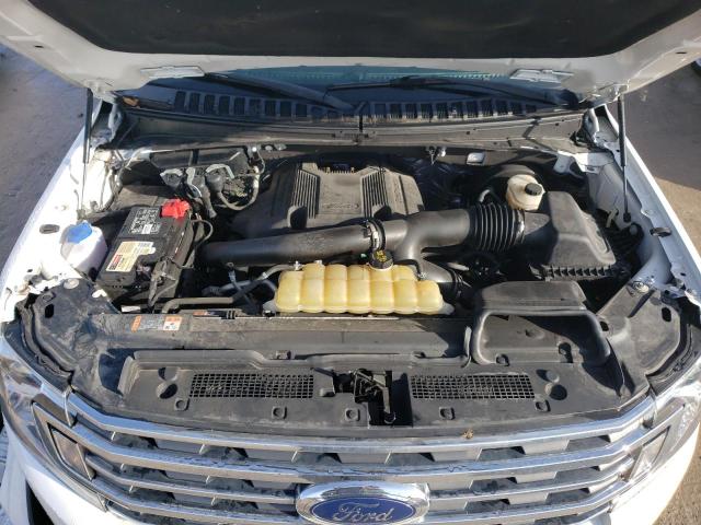Photo 12 from auction – 2020 FORD EXPEDITION with VIN 1FMJU1HTXLEA17310
