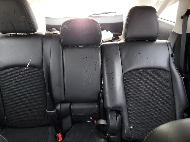 Photo 10 from auction – 2017 DODGE JOURNEY CR with VIN 3C4PDCGG1HT673451