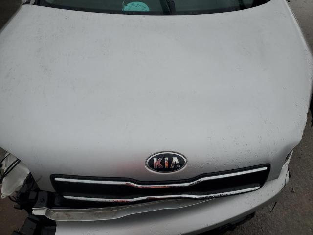 Photo 11 from auction – 2018 KIA SOUL with VIN KNDJN2A22J7592480