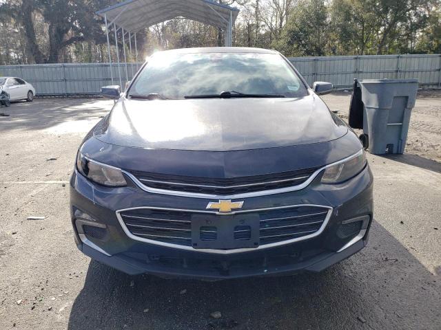 Photo 5 from auction – 2016 CHEVROLET MALIBU LT with VIN 1G1ZE5ST3GF241516